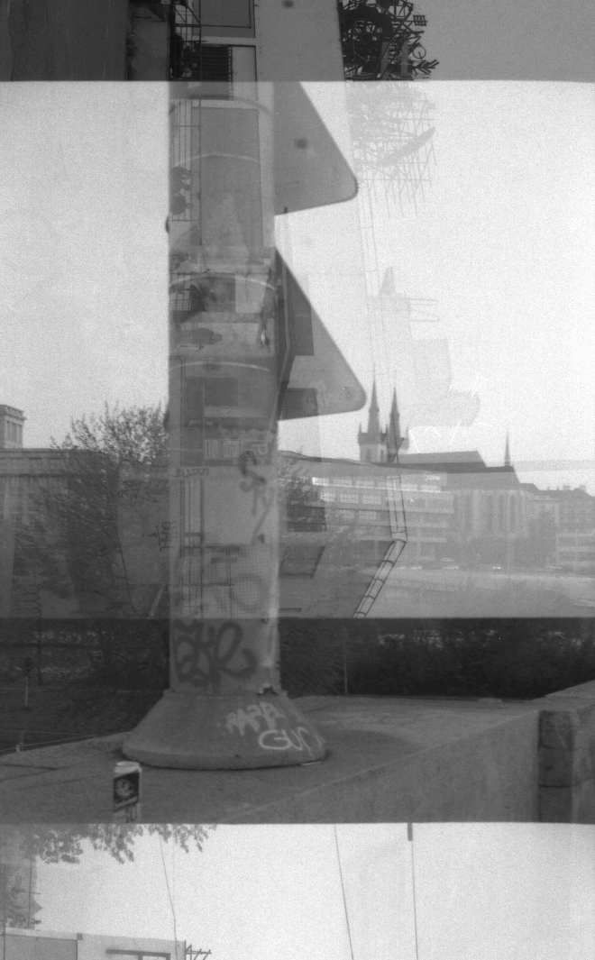 44 KAHN & NEEK, Fuchs2